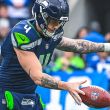 Seahawks vs New England; dónde y a qué hora ver. X: @Seahawks