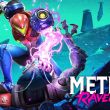 'Metroid' tendrá nuevo juego en 2D 'Metroid' tendrá nuevo juego en 2D