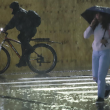 De acuerdo con el pronóstico, se esperan acumulaciones de lluvia de entre 15 y 29 milímetros, así como posible caída de granizo, entre las 14:35 y las 22:00 horas. (Foto: Cuartoscuro) De acuerdo con el pronóstico, se esperan acumulaciones de lluvia de entre 15 y 29 milímetros, así como posible caída de granizo, entre las 14:35 y las 22:00 horas. (Foto: Cuartoscuro)