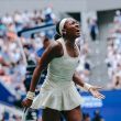 Coco Gauff remonta a Mirra Andreeva y avanza a semifinales del US Open Coco Gauff remonta a Mirra Andreeva y avanza a semifinales del US Open