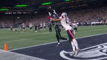 La defensa de Seattle castiga a Maye y firma un estreno de campeón