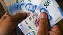 De esta forma, el organismo empresarial consideró prioritario mantener la calificación crediticia de México y generar condiciones para acelerar el crecimiento económico (Foto: Cuartoscuro)