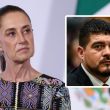 la FGR dará a conocer los avances de la investigación por la muerte de Zenyazen Escobar. (Cuartoscuro)