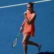 Semifinales US Open; dónde y a qué hora ver. EFE Semifinales US Open; dónde y a qué hora ver. EFE