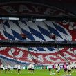 Bayer Múnich vs Bodo/Glimt; dónde y a qué hora ver. EFE Bayer Múnich vs Bodo/Glimt; dónde y a qué hora ver. EFE