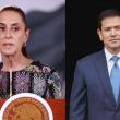 Sheinbaum acusa a Rubio de usar a México en campaña electoral de EU. (EFE)