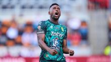 Pumas vs León; dónde y a qué hora ver. MexSport