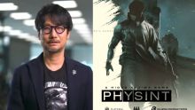 Hideo Kojima termina relación con Play Station. Foto: Especial