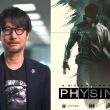 Hideo Kojima termina relación con Play Station. Foto: Especial
