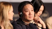 Ryusuke Hamaguchi recibirá medalla de la filmoteca de la UNAM. Foto: EFE