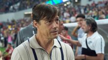 Rafa Márquez recibe respaldo de Almeyda tras tomar el mando del Tri