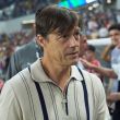 Rafa Márquez recibe respaldo de Almeyda tras tomar el mando del Tri Rafa Márquez recibe respaldo de Almeyda tras tomar el mando del Tri