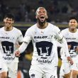 Pumas rompe la sequía en casa y castiga a León en CU