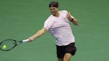 US Open; dónde y a qué hora ver las semifinales. EFE