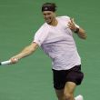 US Open; dónde y a qué hora ver las semifinales. EFE US Open; dónde y a qué hora ver las semifinales. EFE