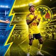 Clásico Joven; dónde y a qué hora ver. MexSport/Imagen generada con IA para ilustración.
