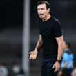 Solari rompe el silencio tras salida de 'Memote' Martínez. MexSport