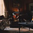 Kings of Leon comparte sencillo de su nuevo álbum