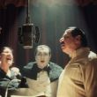 'Narciso' será la película que represente a Paraguay en los Oscar