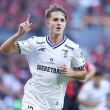 Xolos vs Querétaro; dónde y a qué hora ver. MexSport Xolos vs Querétaro; dónde y a qué hora ver. MexSport
