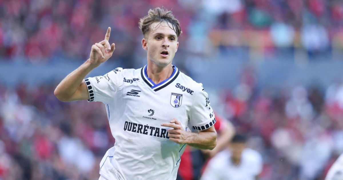 Previa de la Jornada 8 de Liga MX: Análisis de los duelos clave y la lucha por la tabla en este viernes de fútbol