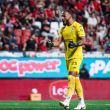 Gallos vence a Tijuana 1-0. MexSport Gallos vence a Tijuana 1-0. MexSport