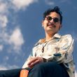 El colombiano arranca con su etapa musical en México (Foto: Cortesía) El colombiano arranca con su etapa musical en México (Foto: Cortesía)