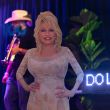 Nashville prepara un gran homenaje a Dolly Parton tras su muerte a los 80 años Nashville prepara un gran homenaje a Dolly Parton tras su muerte a los 80 años