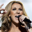 El regreso más esperado: Céline Dion vuelve a cantar ante miles en París El regreso más esperado: Céline Dion vuelve a cantar ante miles en París