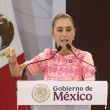 Sheinbaum informó que 781 mil 215 personas reciben Programas para el Bienestar en Yucatán, con una inversión superior a 17 mil millones de pesos. (especial) Sheinbaum informó que 781 mil 215 personas reciben Programas para el Bienestar en Yucatán, con una inversión superior a 17 mil millones de pesos. (especial)