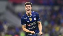 Siete goles y drama final: Cruz Azul tumba el invicto del América