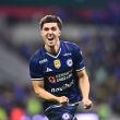 Siete goles y drama final: Cruz Azul tumba el invicto del América Siete goles y drama final: Cruz Azul tumba el invicto del América