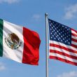 El informe fue difundido por el medio estadounidense NewsNation bajo la firma de los periodistas Ali Bradley y Jeff Arnold (Foto: ChatGPT)