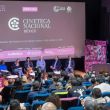 El Goethe-Institut expande su legado de 60 años tejiendo lazos artísticos entre Alemania, México y Latinoamérica a través de museos y festivales. Diario de México/Foto: cortesía