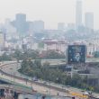 La medida quedó sin efecto a partir de las 15:00 horas, exactamente 24 horas después de su activación (Foto: Cuartoscuro)