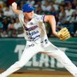 Junior Lake decide un juegazo y acerca a Tijuana al título de la LMB Junior Lake decide un juegazo y acerca a Tijuana al título de la LMB