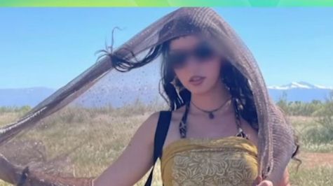 El crimen ocurrió la noche del sábado 12 de septiembre en las inmediaciones de la Casa de la Cultura de Cuautla (Foto: Especial)