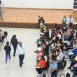 SMSEM lleva a cabo en los 125 municipios del Estado de México 