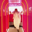 El reality show celebró este domingo 13 de septiembre la salida de su séptimo expulsado
