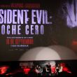 Zach Cregger presentó Resident Evil en México. Foto: Alejandro Ávila Peña Zach Cregger presentó Resident Evil en México. Foto: Alejandro Ávila Peña