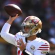 Inicia la preventa para la NFL en México. EFE Inicia la preventa para la NFL en México. EFE