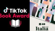 Se realizará primera edición del Tik Tok Book Award en México