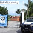Gobierno de México y España colaboran tras el feminicidio de la estudiante Claudia Tacoronte en Morelos (Foto EFE) Gobierno de México y España colaboran tras el feminicidio de la estudiante Claudia Tacoronte en Morelos (Foto EFE)