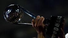 Comisión Nacional Antimonopolio investiga al futbol mexicano. MexSport