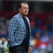 Juan Reynoso regresa a Aguascalientes para rescatar torneo de Necaxa. MexSport