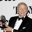 Bob Mackie Foto: EFE