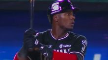 Toros puede ser campeón: dónde ver el Juego 6 ante Olmecas
