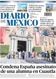 Edición impresa 15/09/26