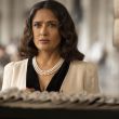 Fotograma cedido por Brainstorm Media que muestra la actriz mexicana Salama Hayek interpretando a Nina en una escena de la película 'Without Blood' ('Sin sangre', en español). EFE/ Stefano Cristiano Montesi /Brainstorm Media/ SOLO USO EDITORIAL/NO VENTAS/SOLO DISPONIBLE PARA ILUSTRAR LA NOTICIA QUE ACOMPAÑA (CRÉDITO OBLIGATORIO) Fotograma cedido por Brainstorm Media que muestra la actriz mexicana Salama Hayek interpretando a Nina en una escena de la película 'Without Blood' ('Sin sangre', en español). EFE/ Stefano Cristiano Montesi /Brainstorm Media/ SOLO USO EDITORIAL/NO VENTAS/SOLO DISPONIBLE PARA ILUSTRAR LA NOTICIA QUE ACOMPAÑA (CRÉDITO OBLIGATORIO)