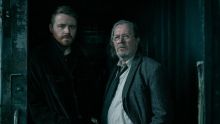 'Slow Horses' anuncia nueva temporada